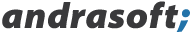 andrasoft