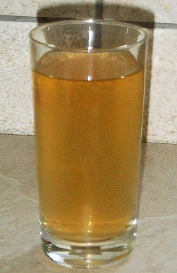 Kombucha