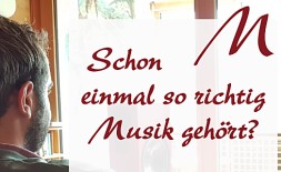 MusicWonder